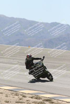 media/Sep-13-2025-2WTD (Sat) [[fb48f02c95]]/C Group/Session 4 (Bowl)/